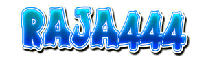 RAJA444